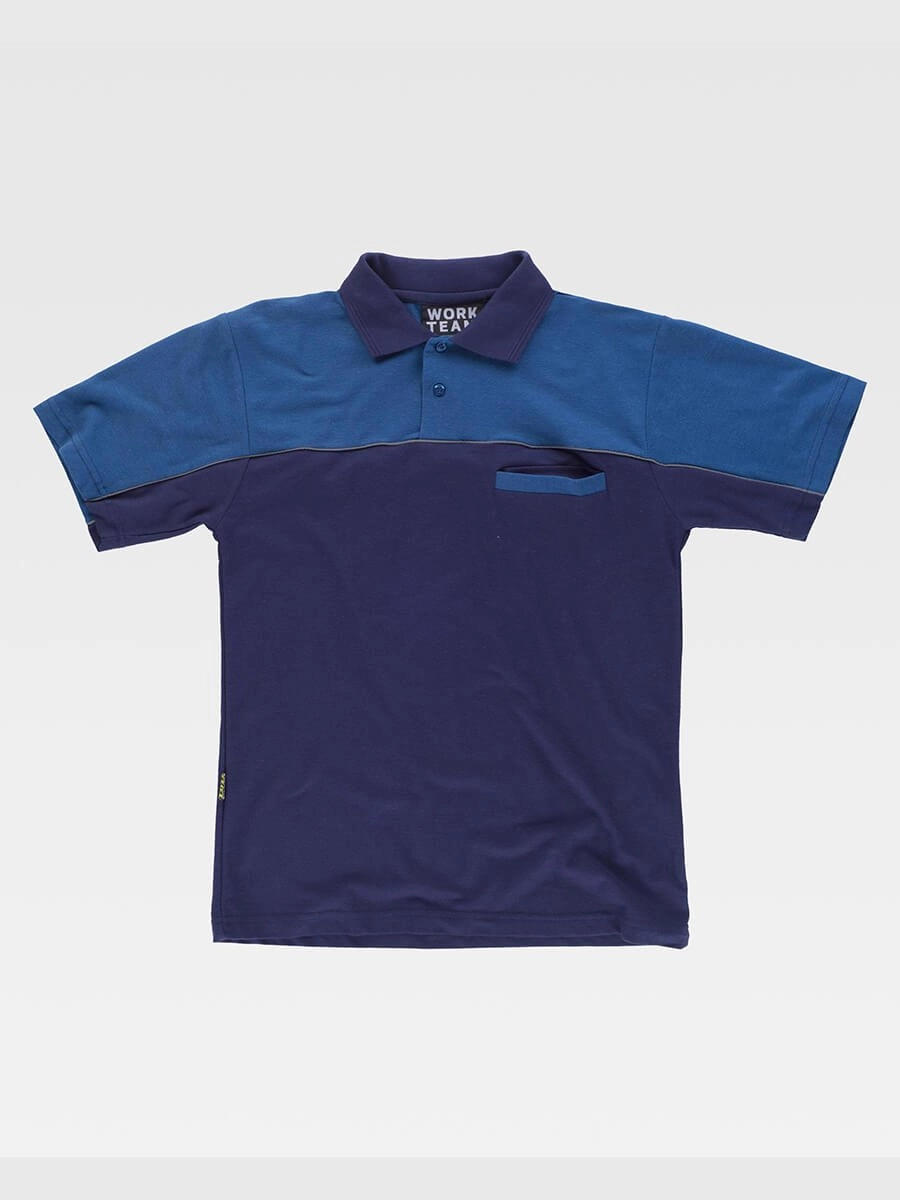 polo-manica-corta-tecnica-con-taschino.webp