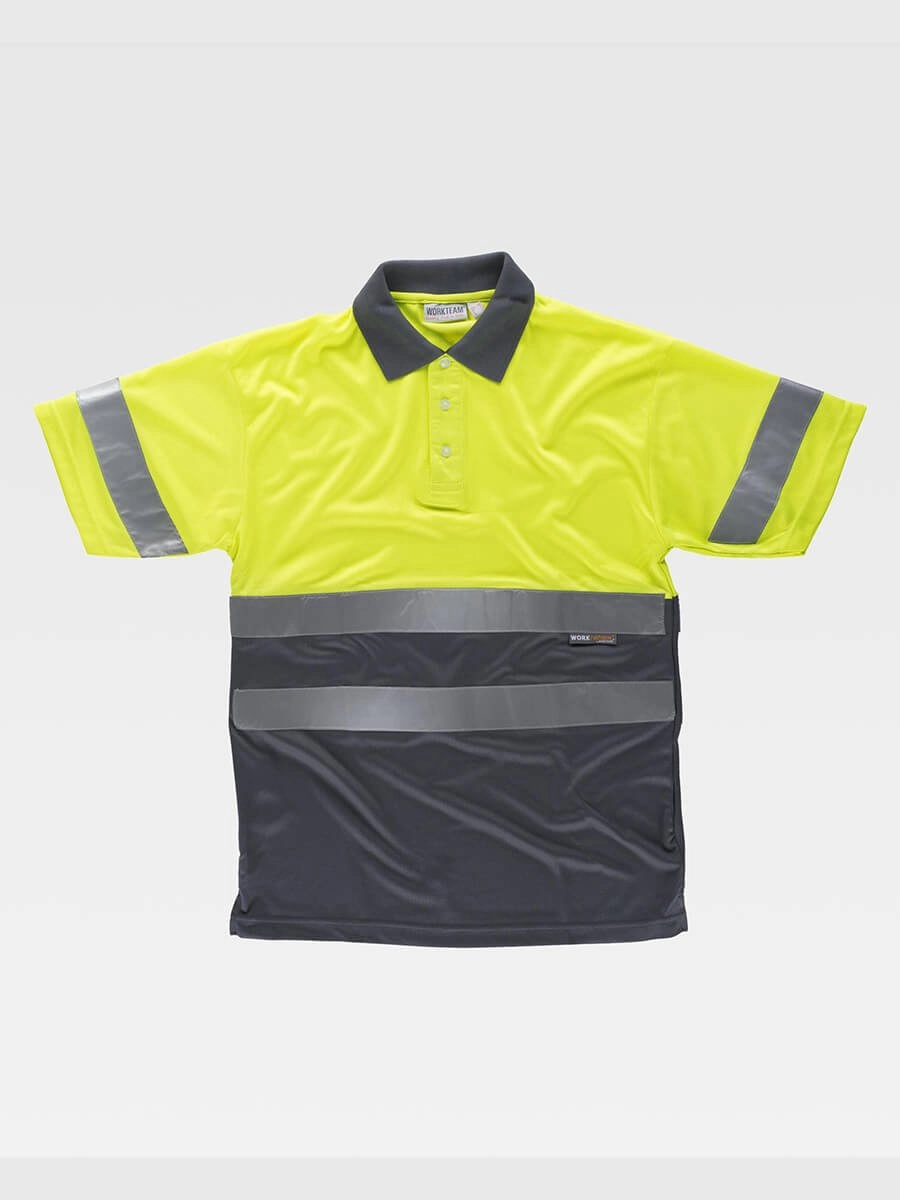 1_polo-manica-corta-alta-visibilita-classe-1.webp
