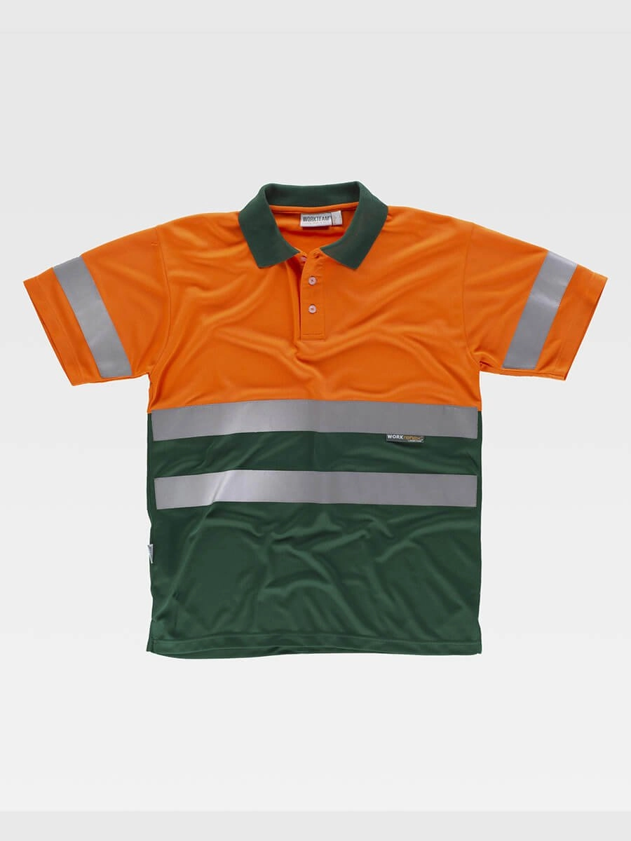 5_polo-manica-corta-alta-visibilita-classe-1.webp
