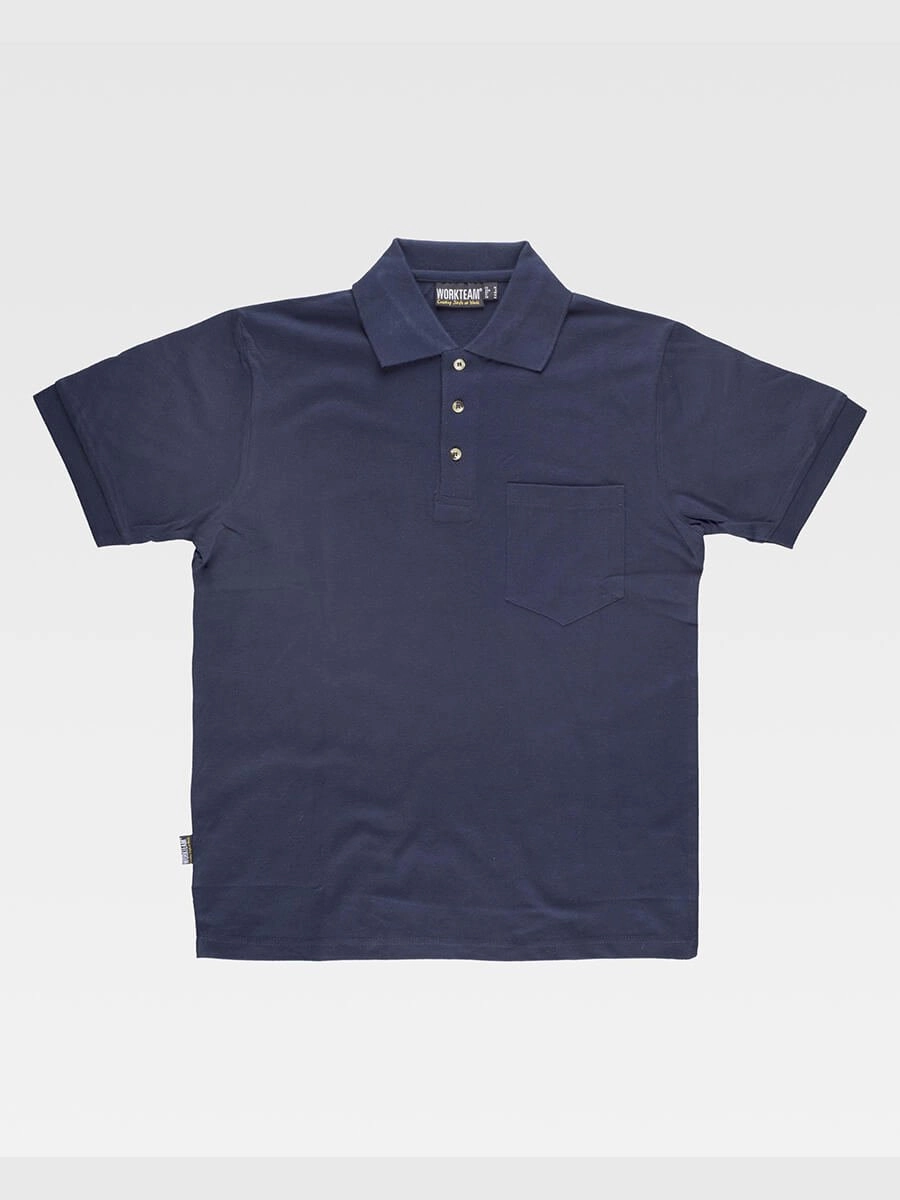 1_polo-manica-corta-con-taschino.webp