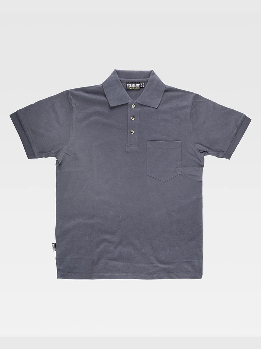 polo-manica-corta-con-taschino.webp