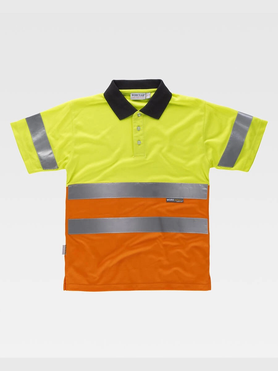 polo-manica-corta-alta-visibilita-classe-2.webp