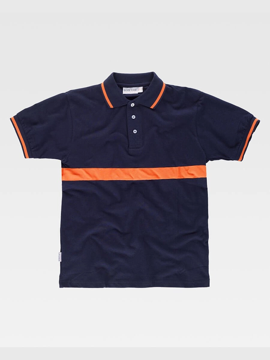1_polo-manica-corta-con-fascia-colorata-a-contrasto.webp