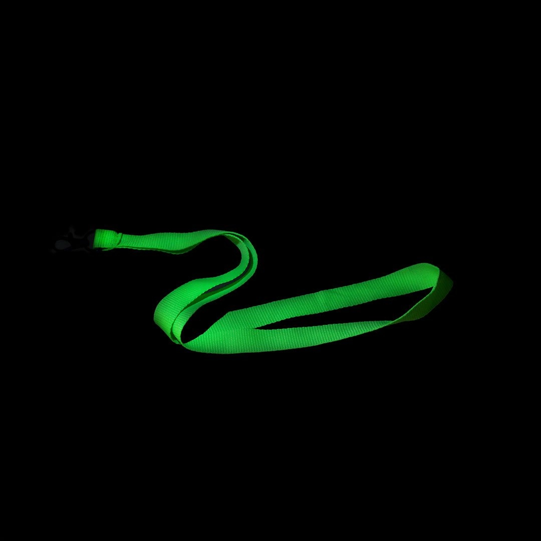 1_lanyard-fluorescente-cofmil.webp