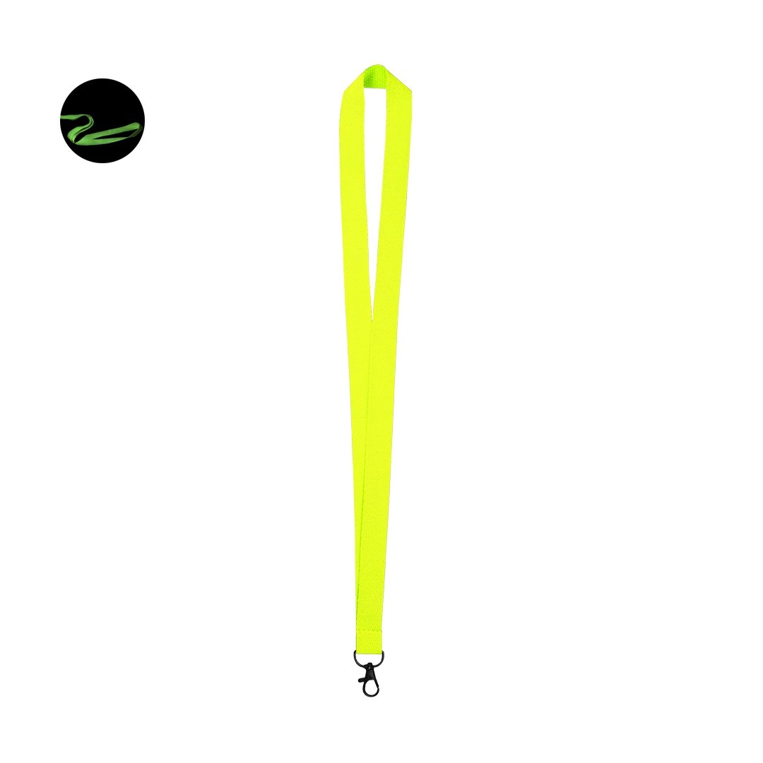 6_lanyard-fluorescente-cofmil.webp