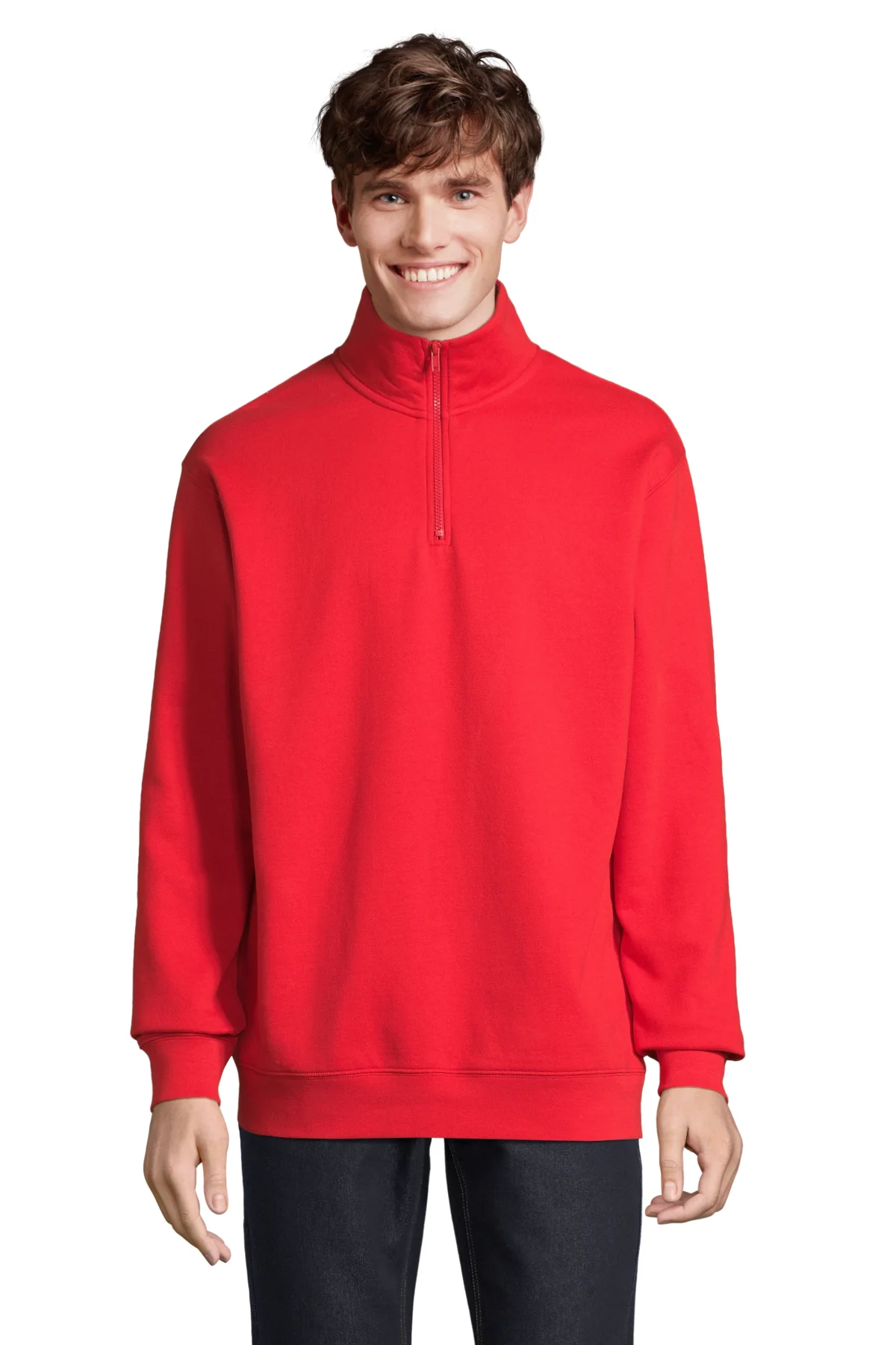 5_sols-conrad-felpa-unisex-collo-alto-con-1-4-zip.webp