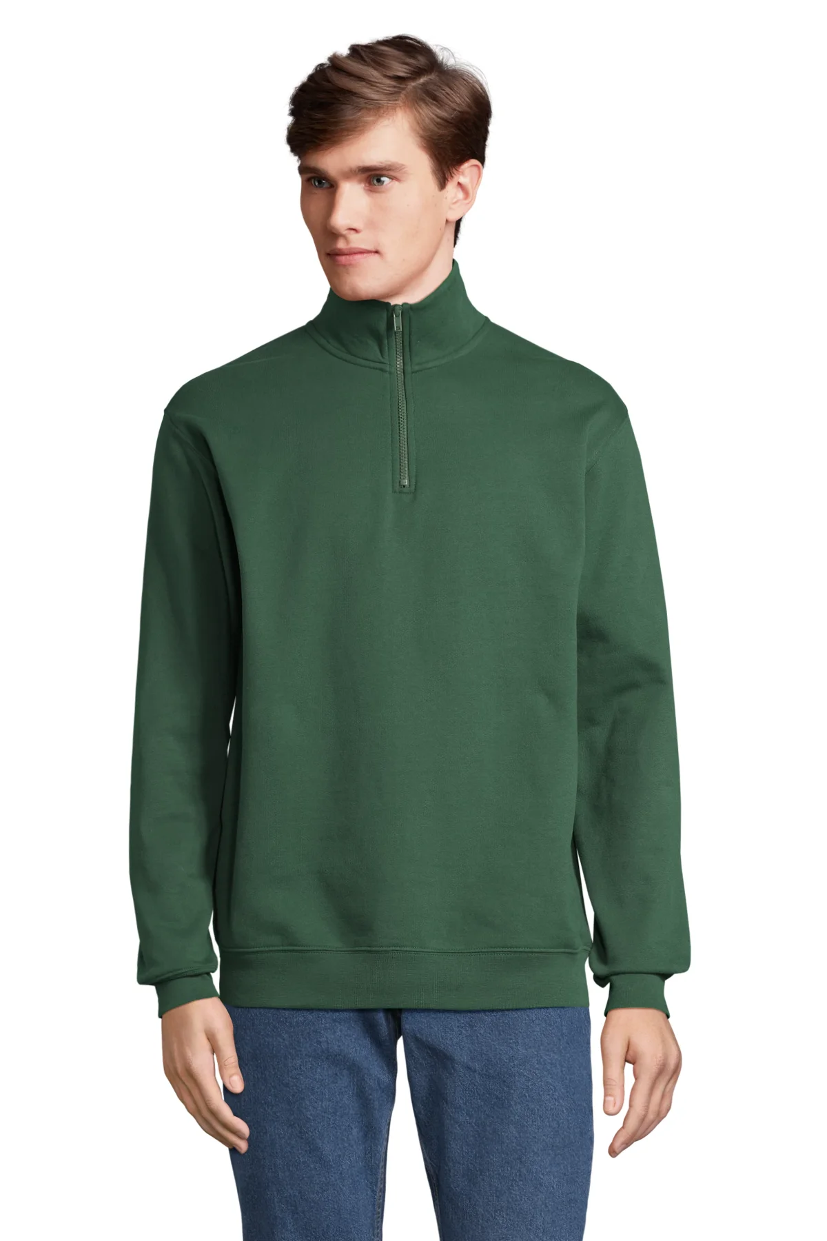 6_sols-conrad-felpa-unisex-collo-alto-con-1-4-zip.webp