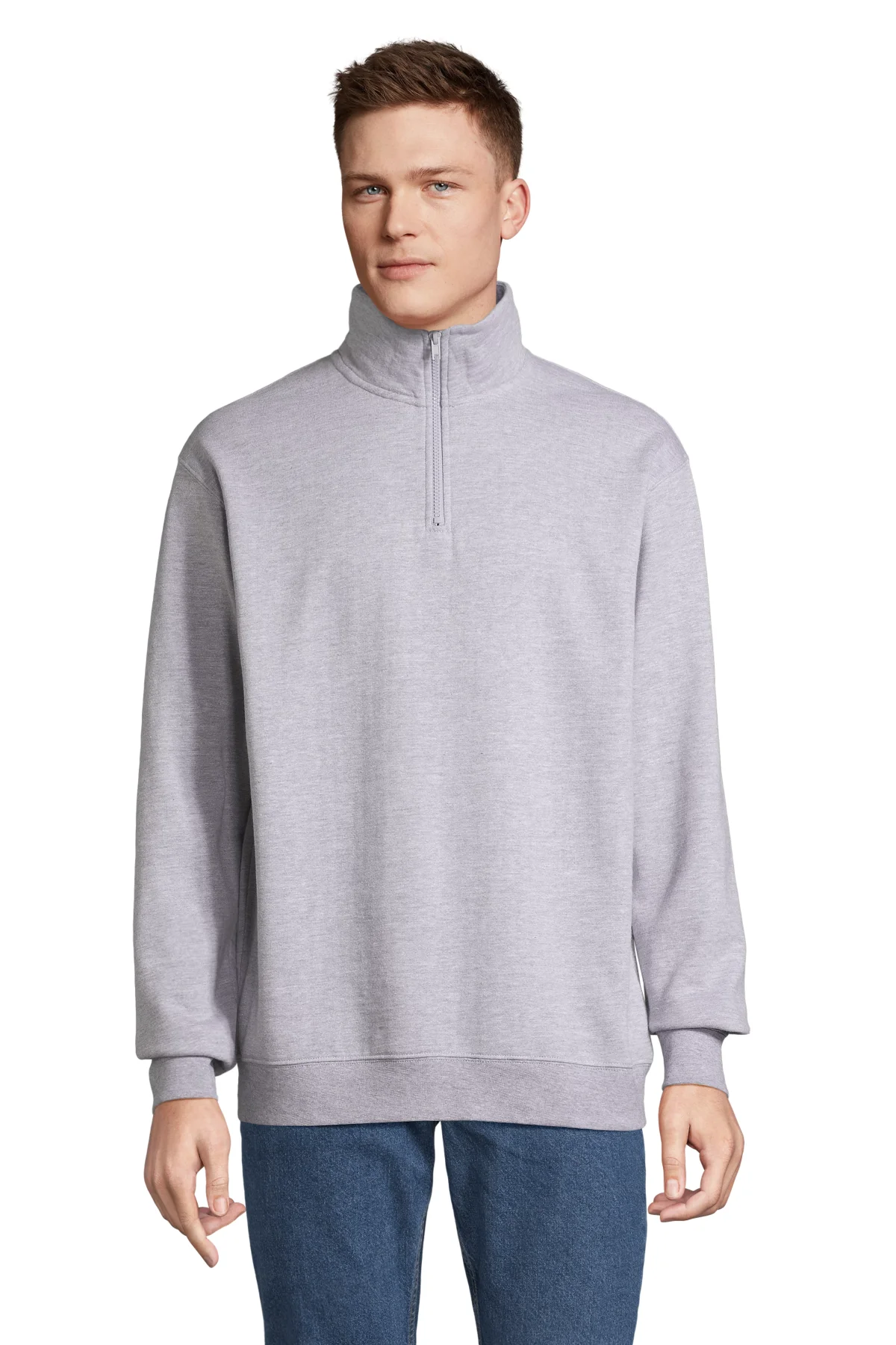 8_sols-conrad-felpa-unisex-collo-alto-con-1-4-zip.webp