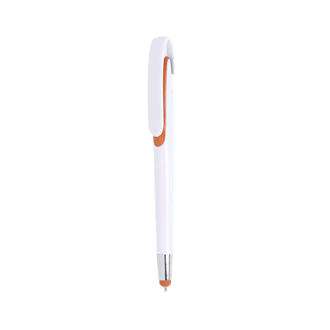 penna-puntatore-touch-zalem-arancio-3.jpg