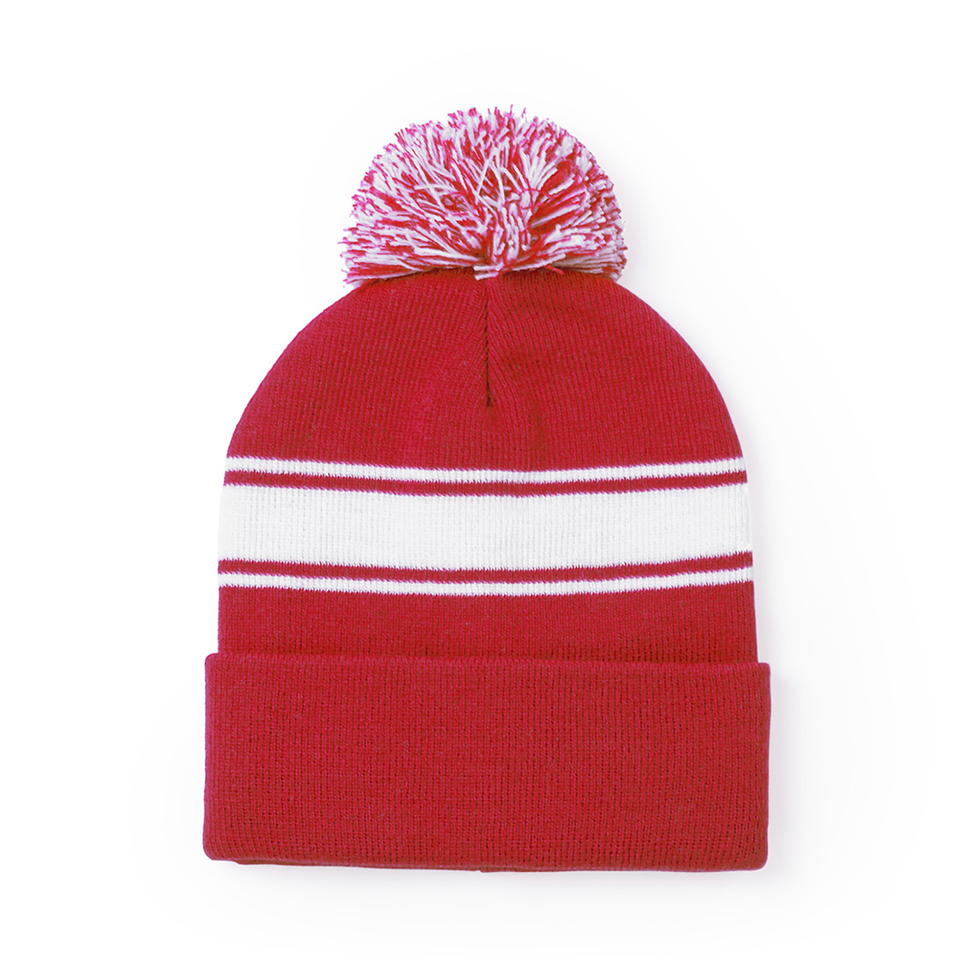 cappello-baikof-rosso-4.jpg