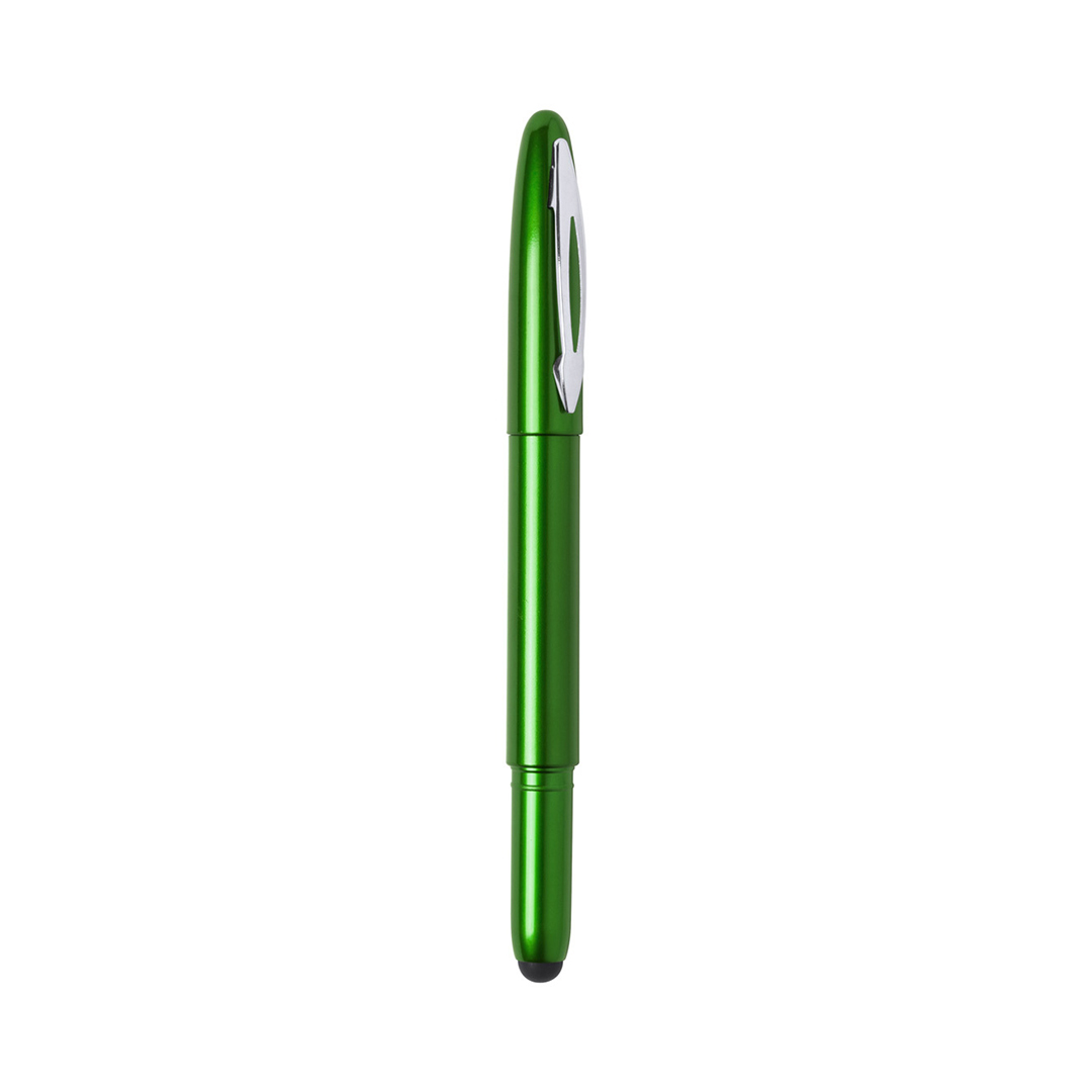 penna-puntatore-touch-renseix-verde-4.jpg