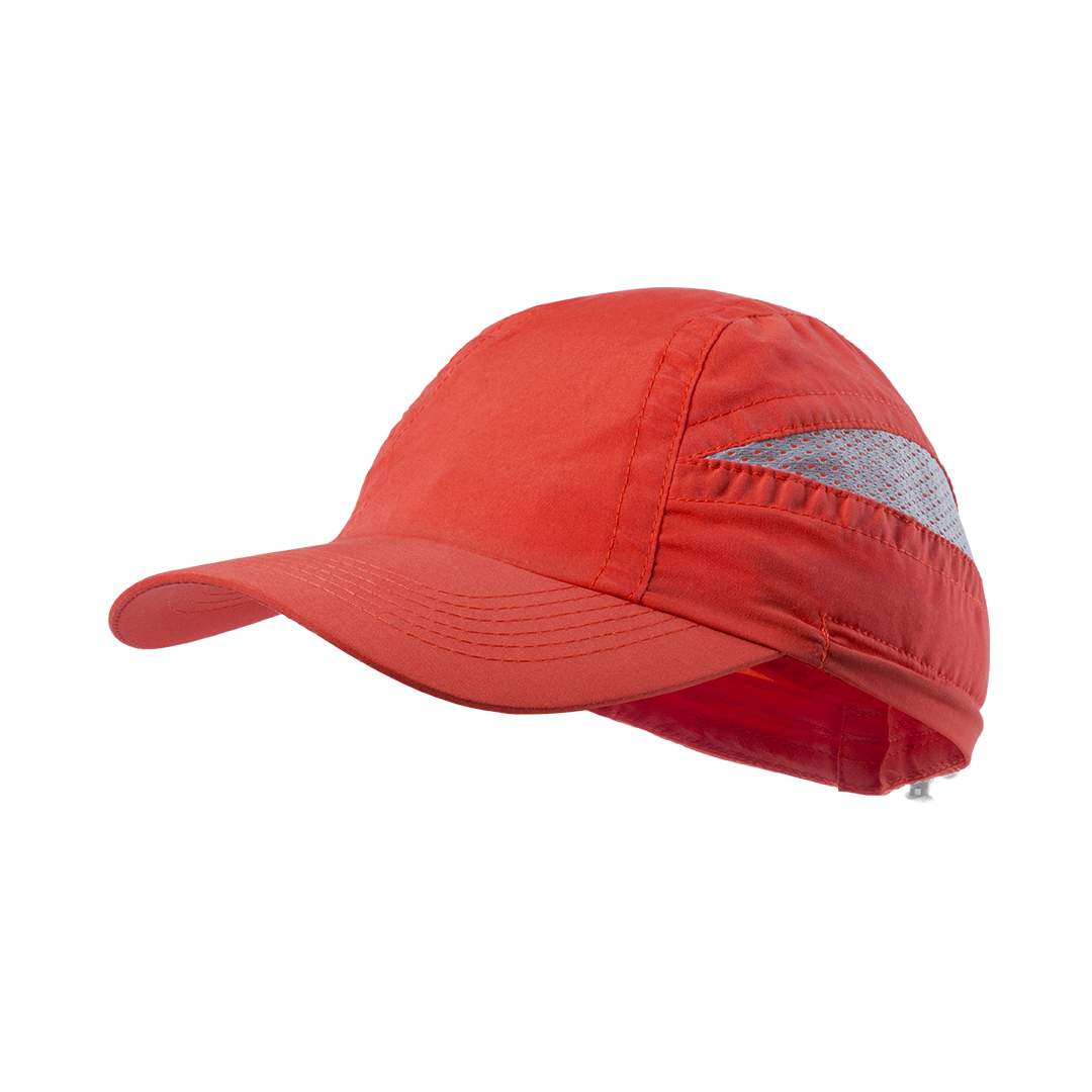 cappellino-laimbur-rosso-6.jpg