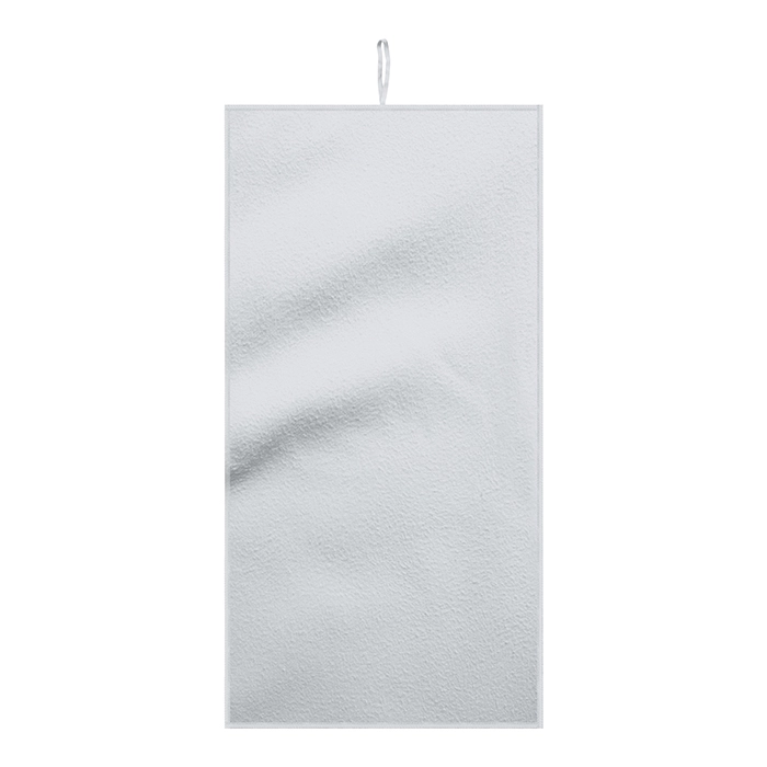 Immagine Bath towel