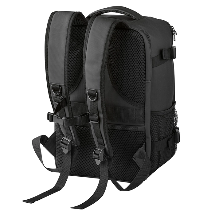 Immagine Cabin premium