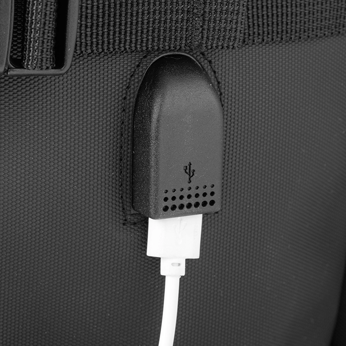 Immagine Cabin premium