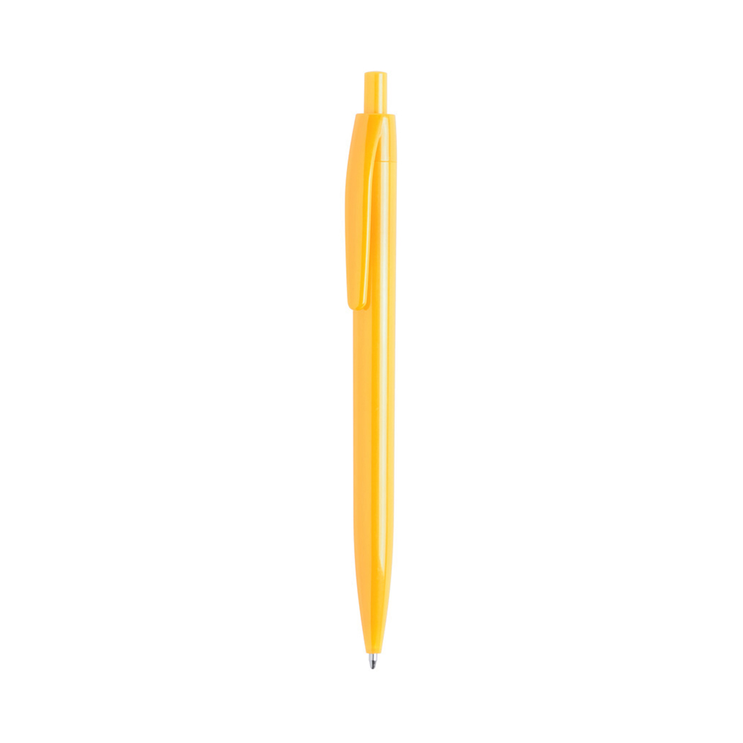 penna-blacks-giallo-1.jpg