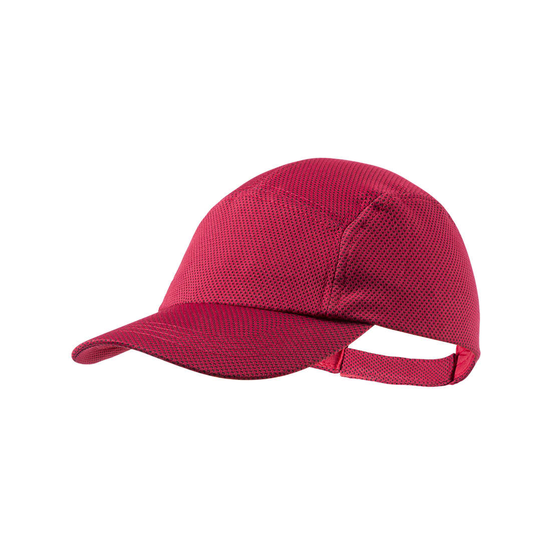 cappellino-fandol-rosso-2.jpg