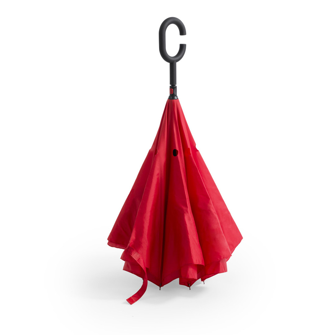 ombrello-reversibile-hamfrey-rosso-4.jpg