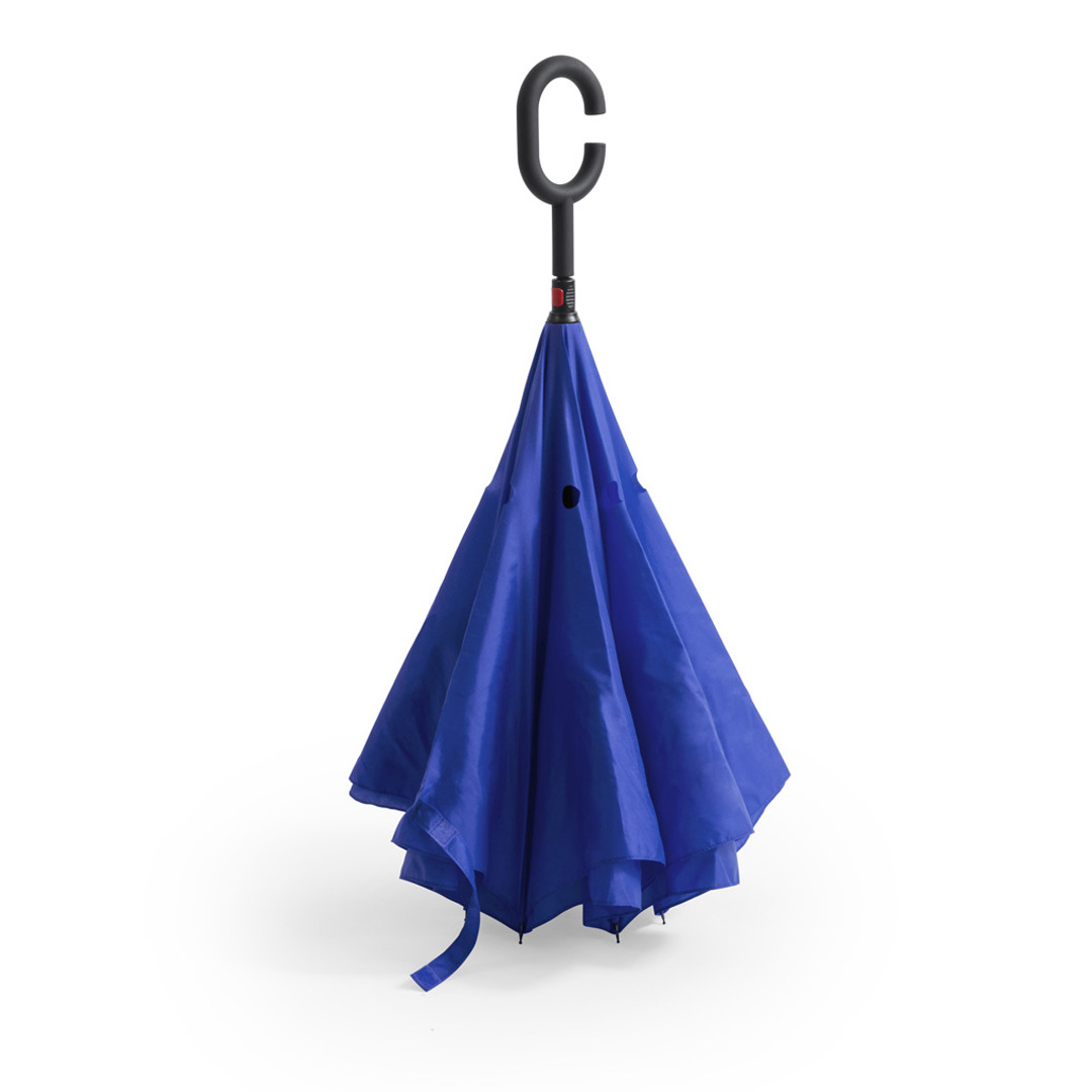 ombrello-reversibile-hamfrey-royal-1.jpg