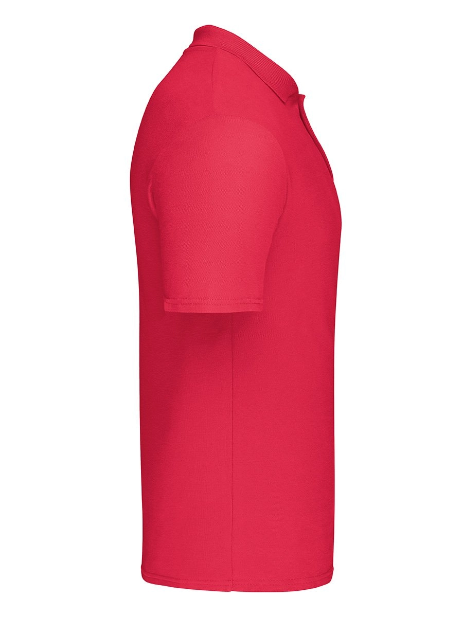 Immagine Polo Original Fruit | 100% cotone | 185gr