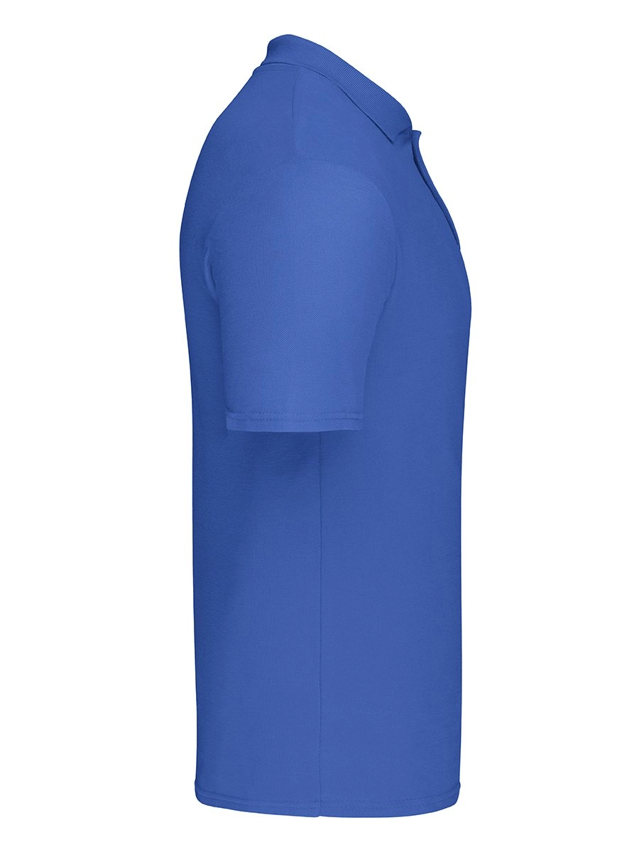 Immagine Polo Original Fruit | 100% cotone | 185gr