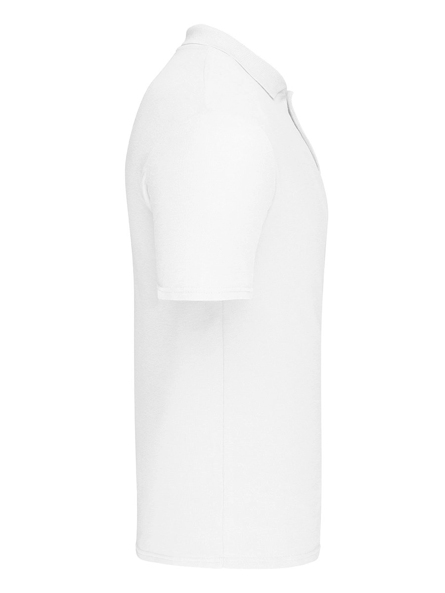 Immagine Polo Original Fruit | 100% cotone | 185gr