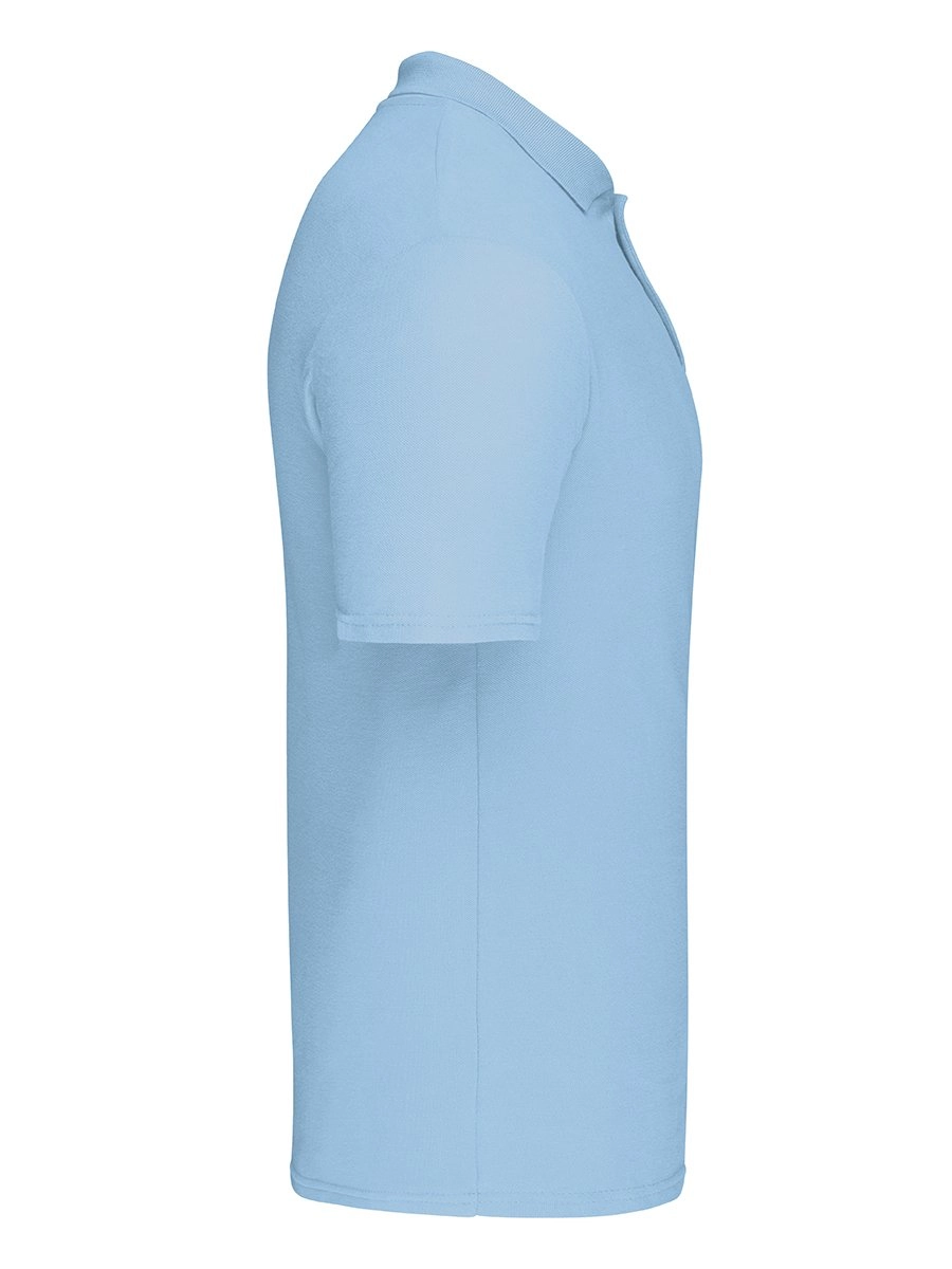 Immagine Polo Original Fruit | 100% cotone | 185gr