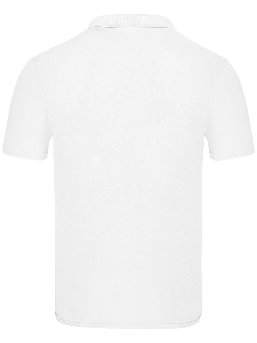 Immagine Polo Original Fruit | 100% cotone | 185gr