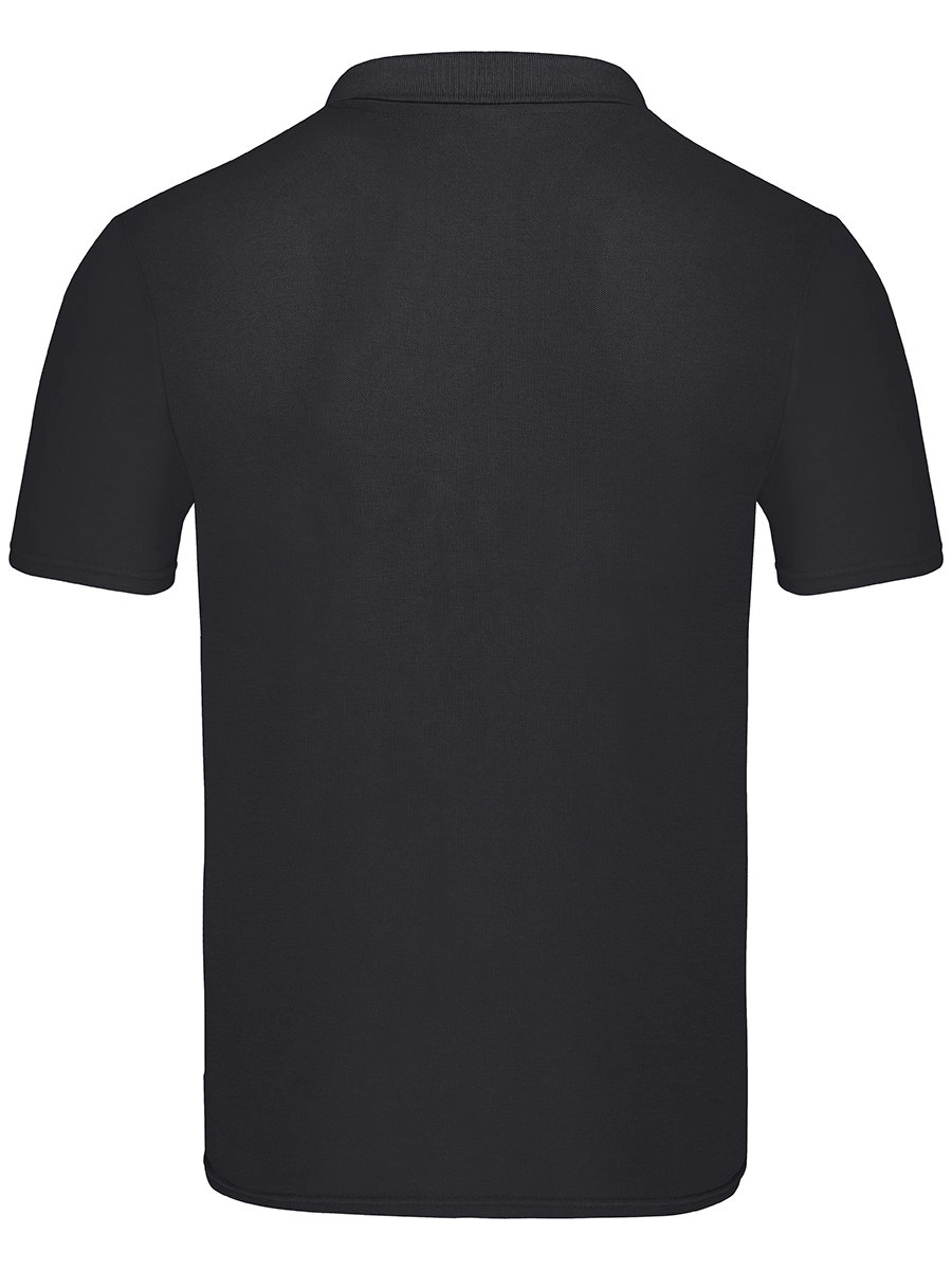 Immagine Polo Original Fruit | 100% cotone | 185gr