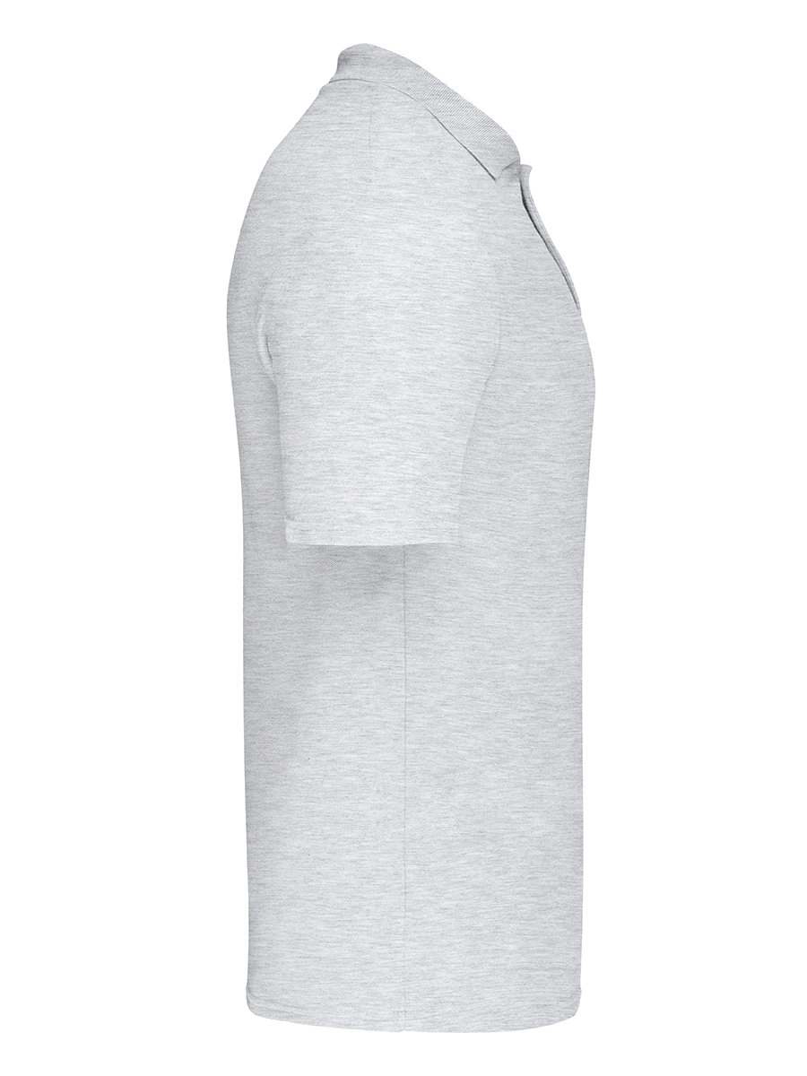 Immagine Polo Original Fruit | 100% cotone | 185gr