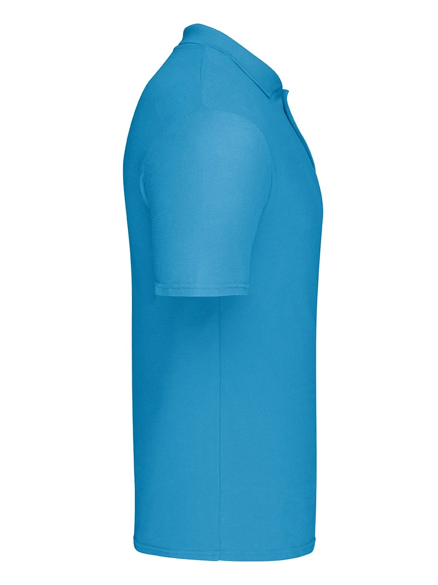 Immagine Polo Original Fruit | 100% cotone | 185gr