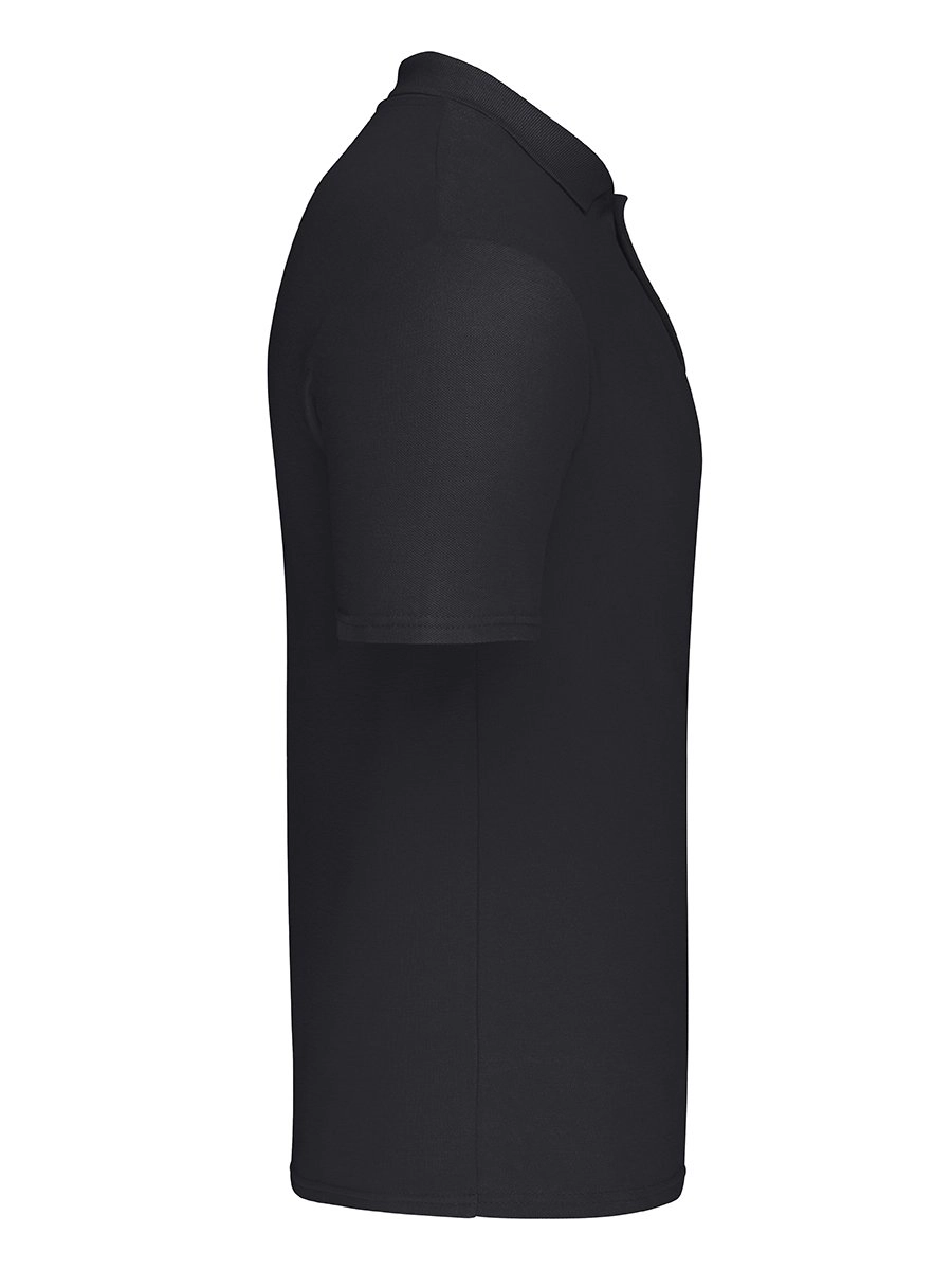 Immagine Polo Original Fruit | 100% cotone | 185gr