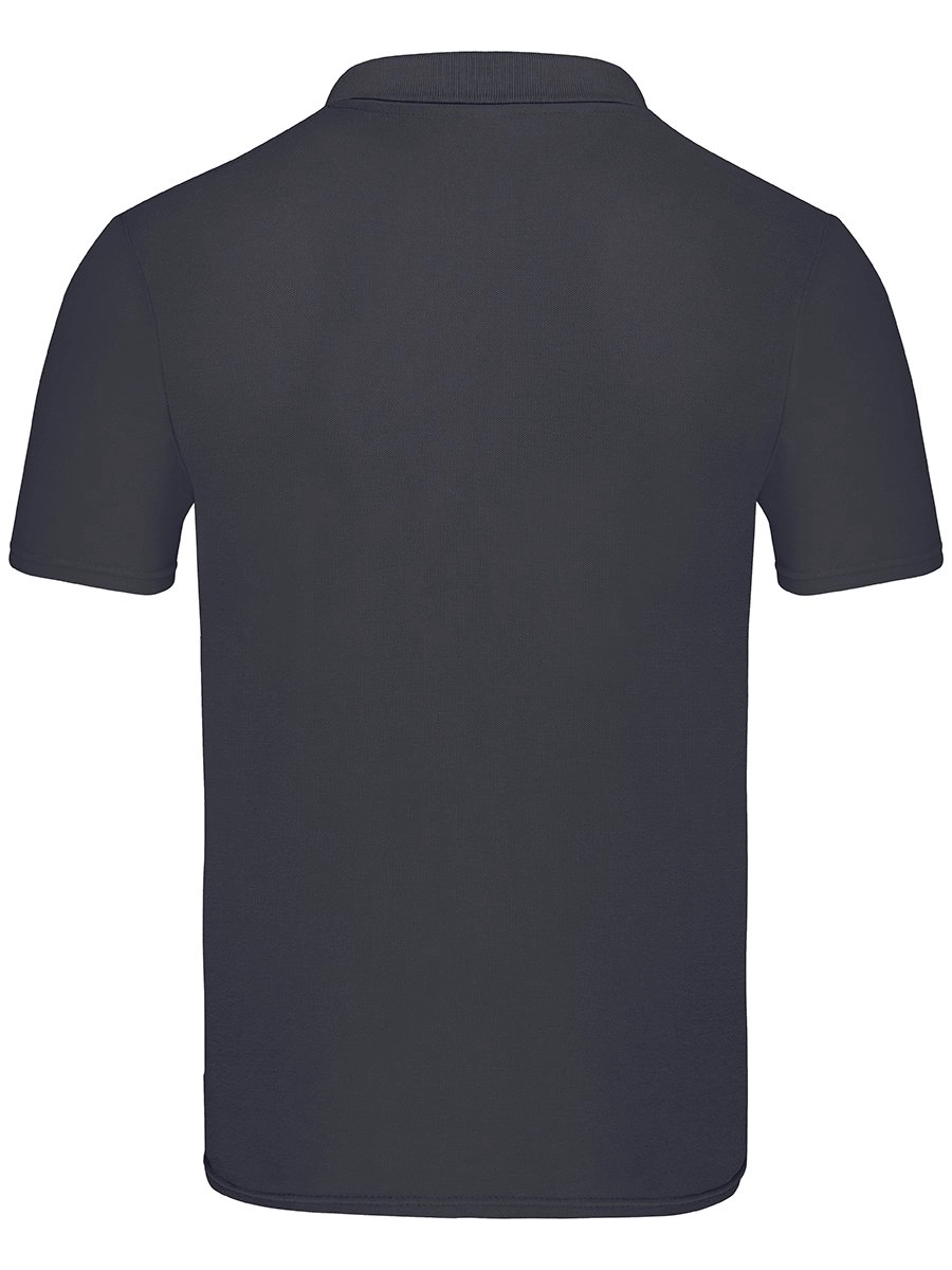 Immagine Polo Original Fruit | 100% cotone | 185gr