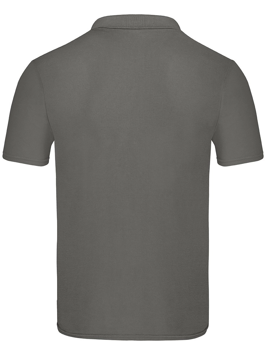 Immagine Polo Original Fruit | 100% cotone | 185gr