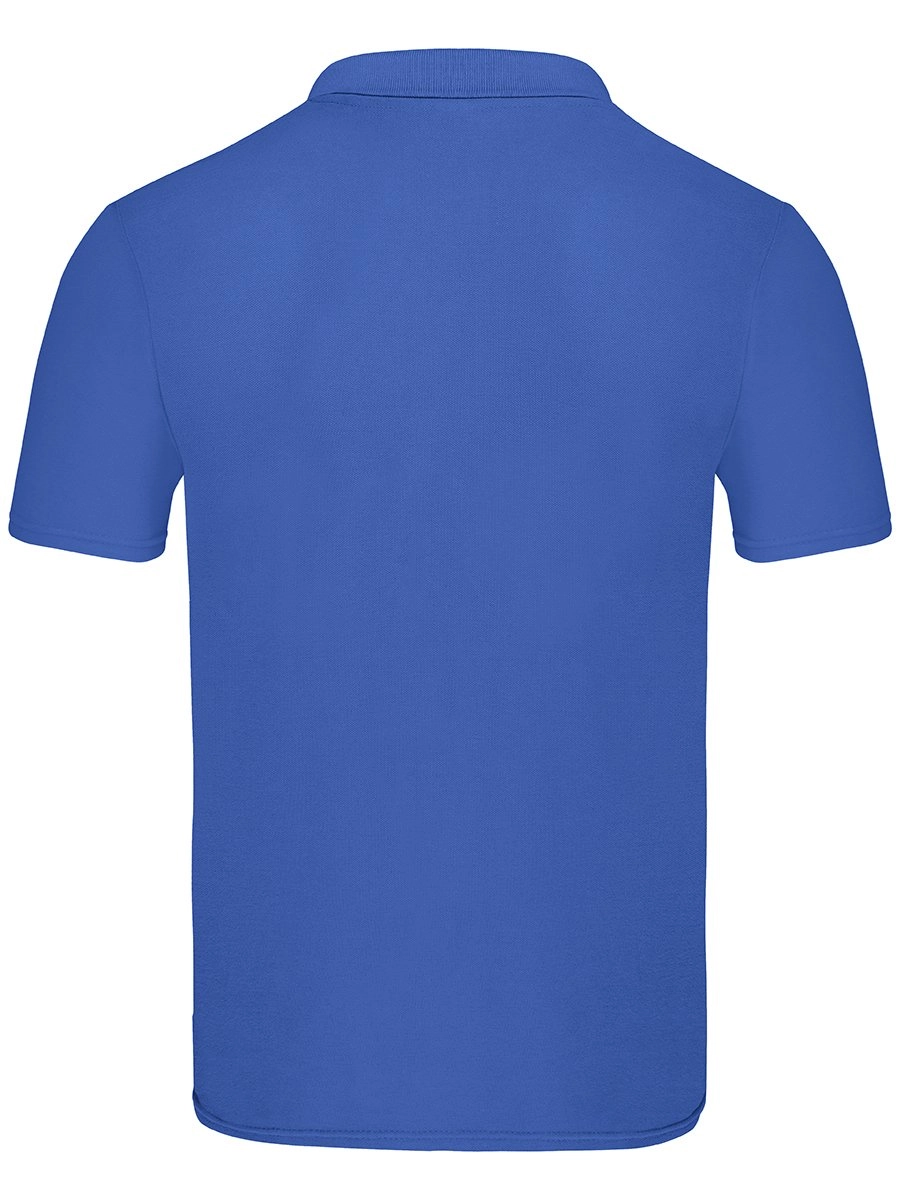 Immagine Polo Original Fruit | 100% cotone | 185gr