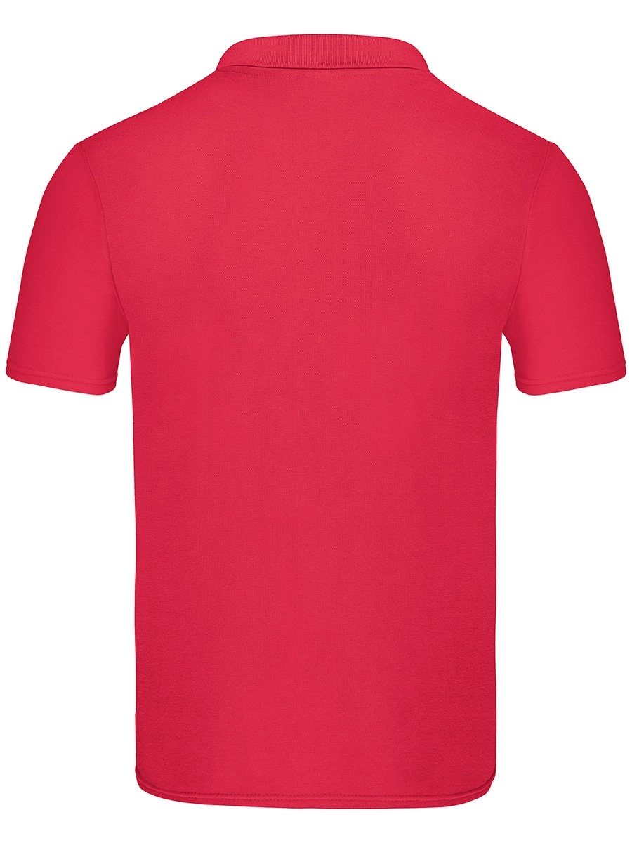 Immagine Polo Original Fruit | 100% cotone | 185gr