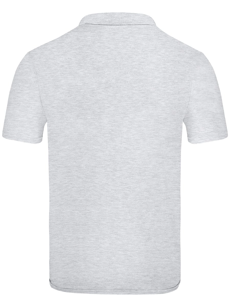 Immagine Polo Original Fruit | 100% cotone | 185gr