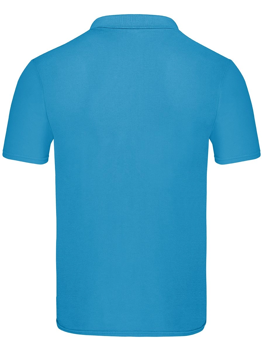 Immagine Polo Original Fruit | 100% cotone | 185gr