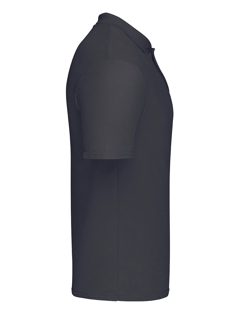 Immagine Polo Original Fruit | 100% cotone | 185gr