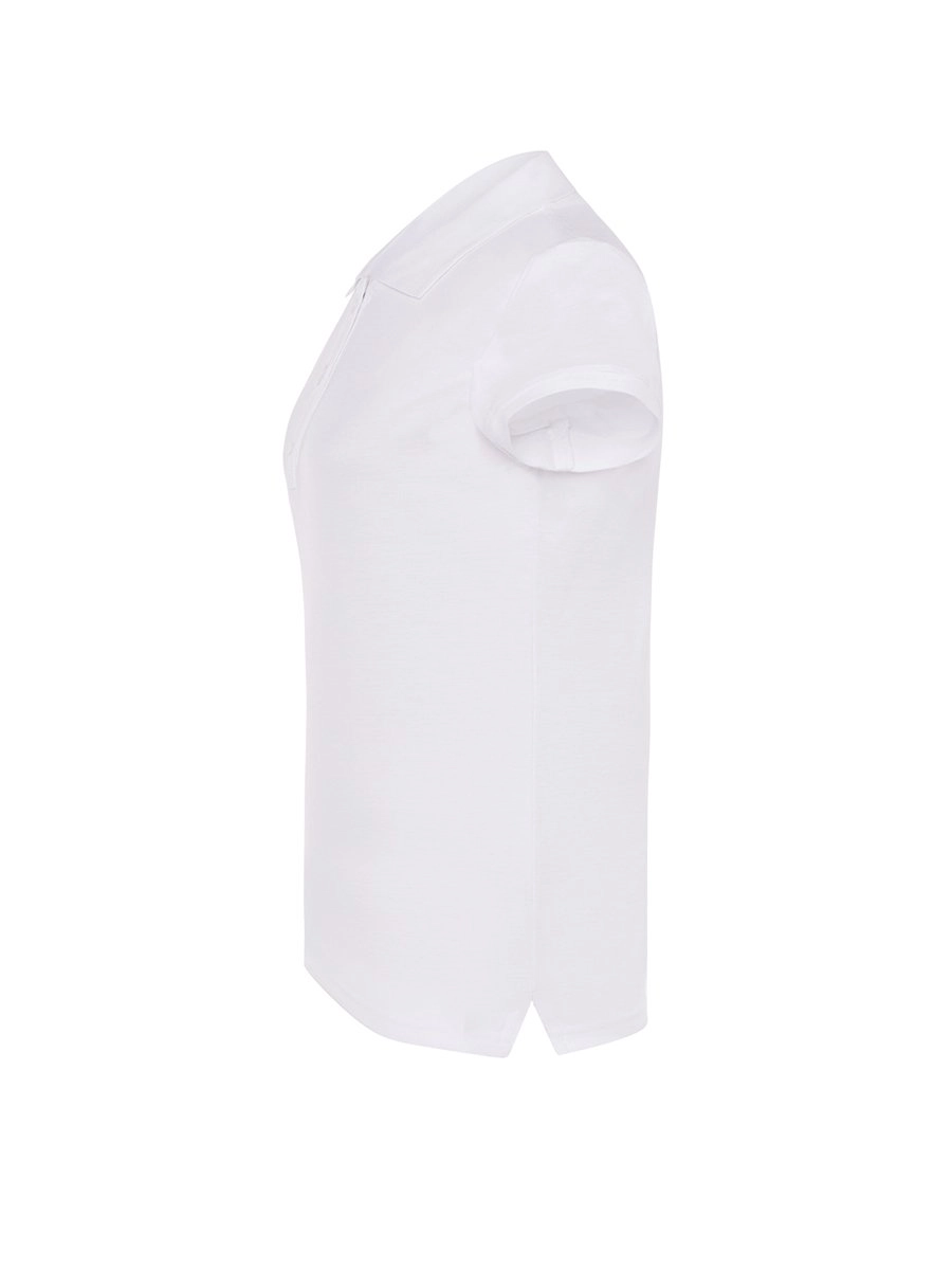 Immagine Polo donna jhk | 100% cotone | 200gr