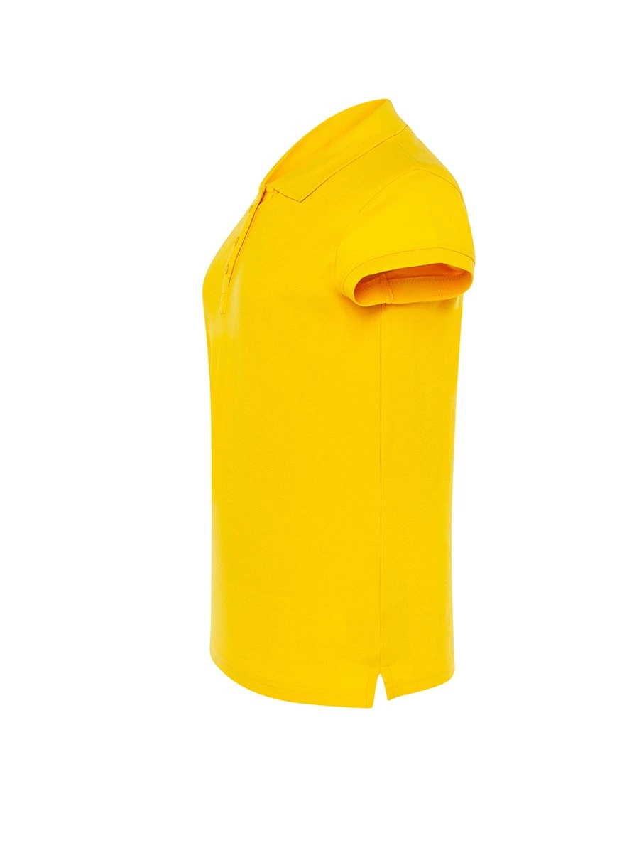 Immagine Polo donna jhk | 100% cotone | 200gr