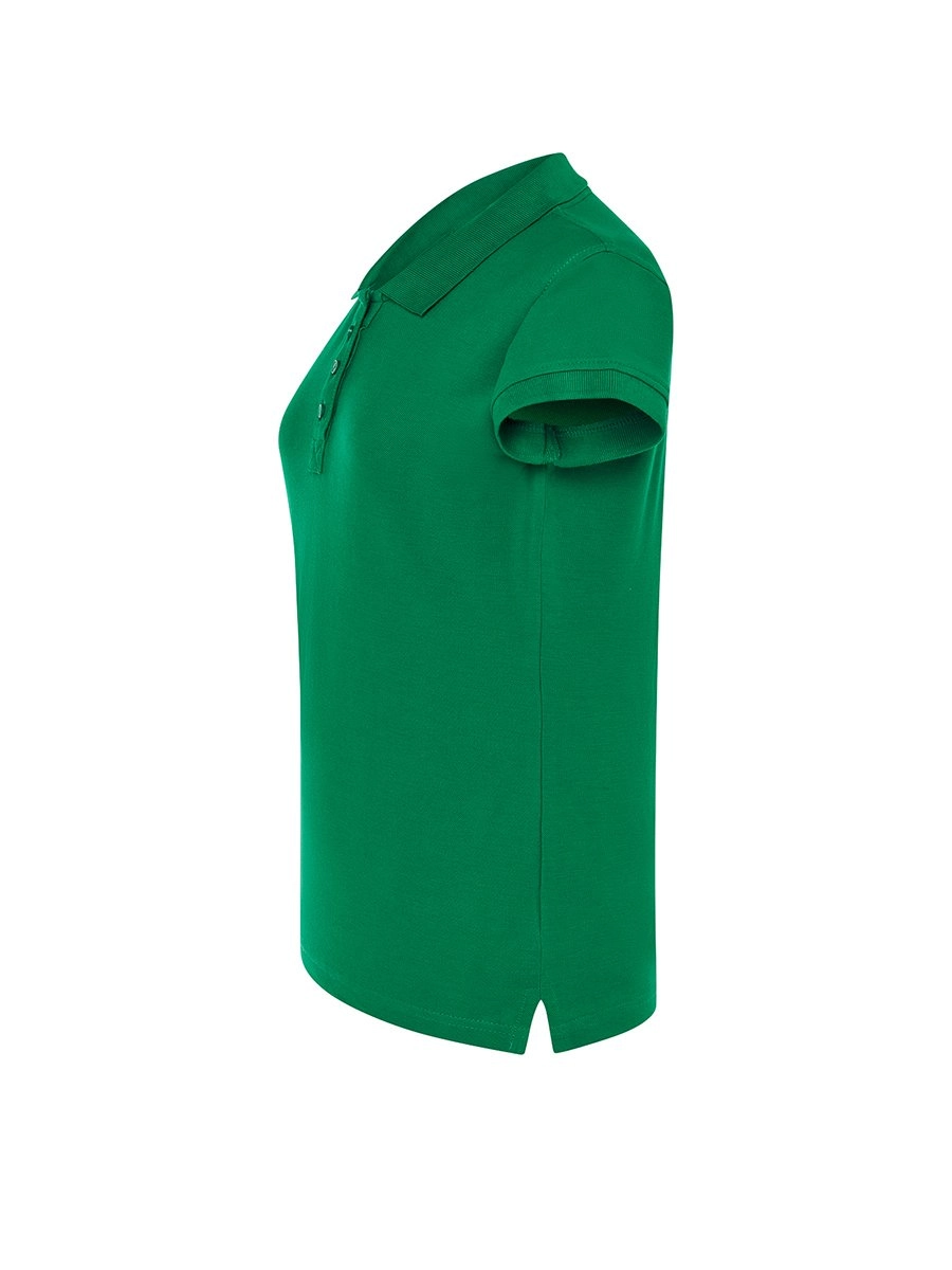 Immagine Polo donna jhk | 100% cotone | 200gr