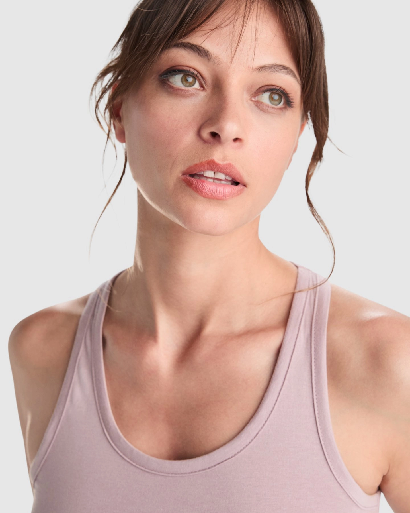 Immagine Canotta BRENDA Roly | 100% cotone | 160 g/m²