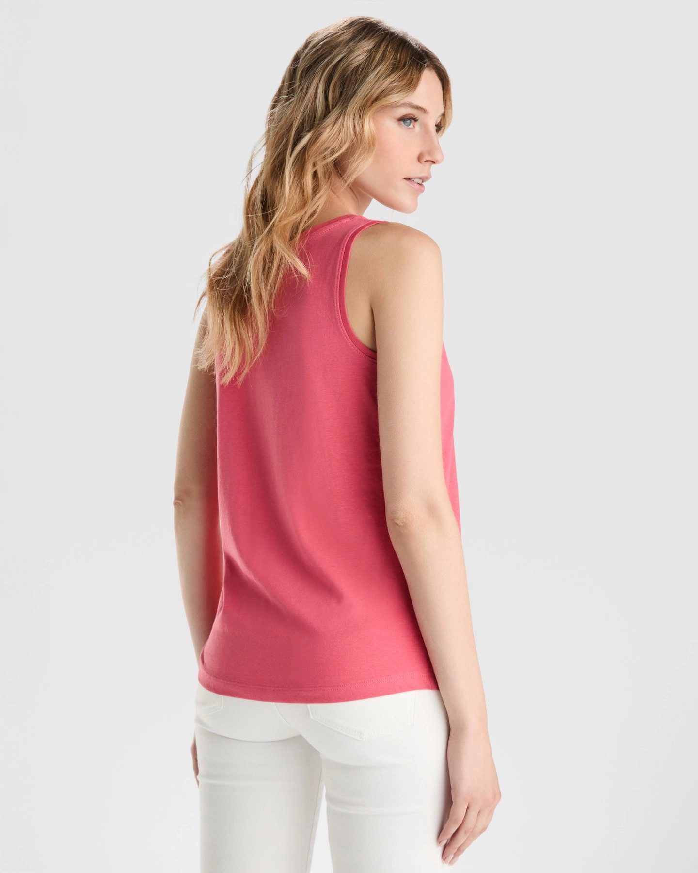 Immagine Canotta NARA Roly | 100% cotone | 150 g/m².