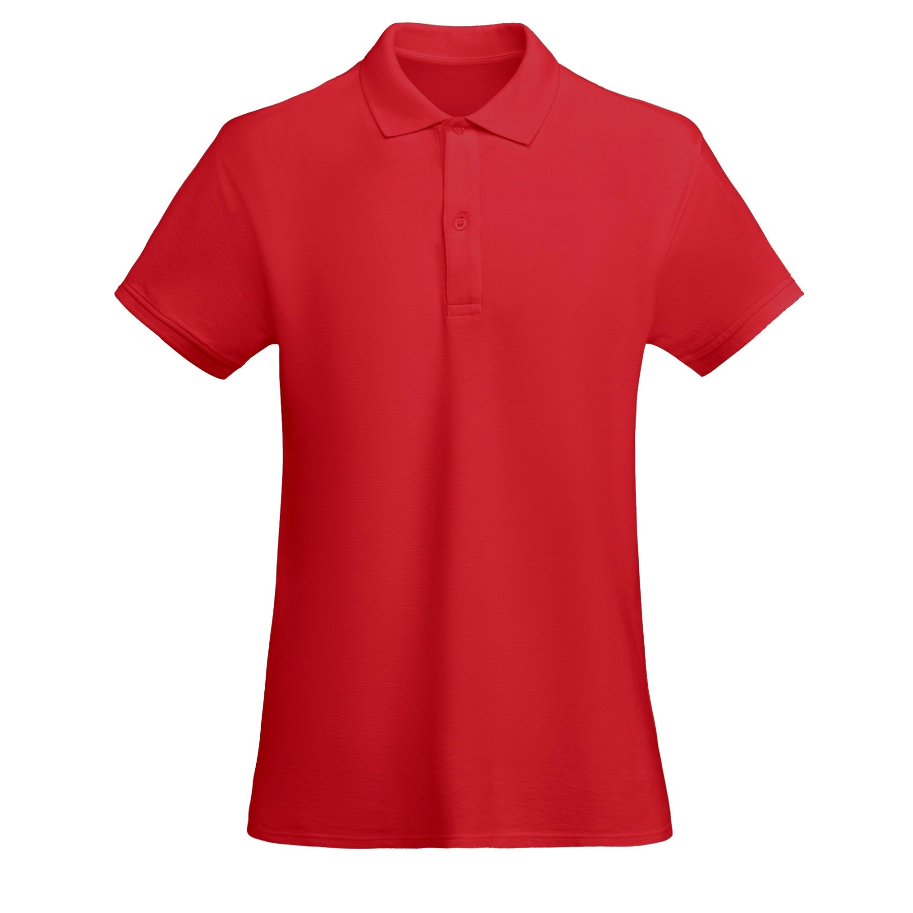 Immagine Polo PRINCE WOMAN Roly | 100% cotone | 210g/m².