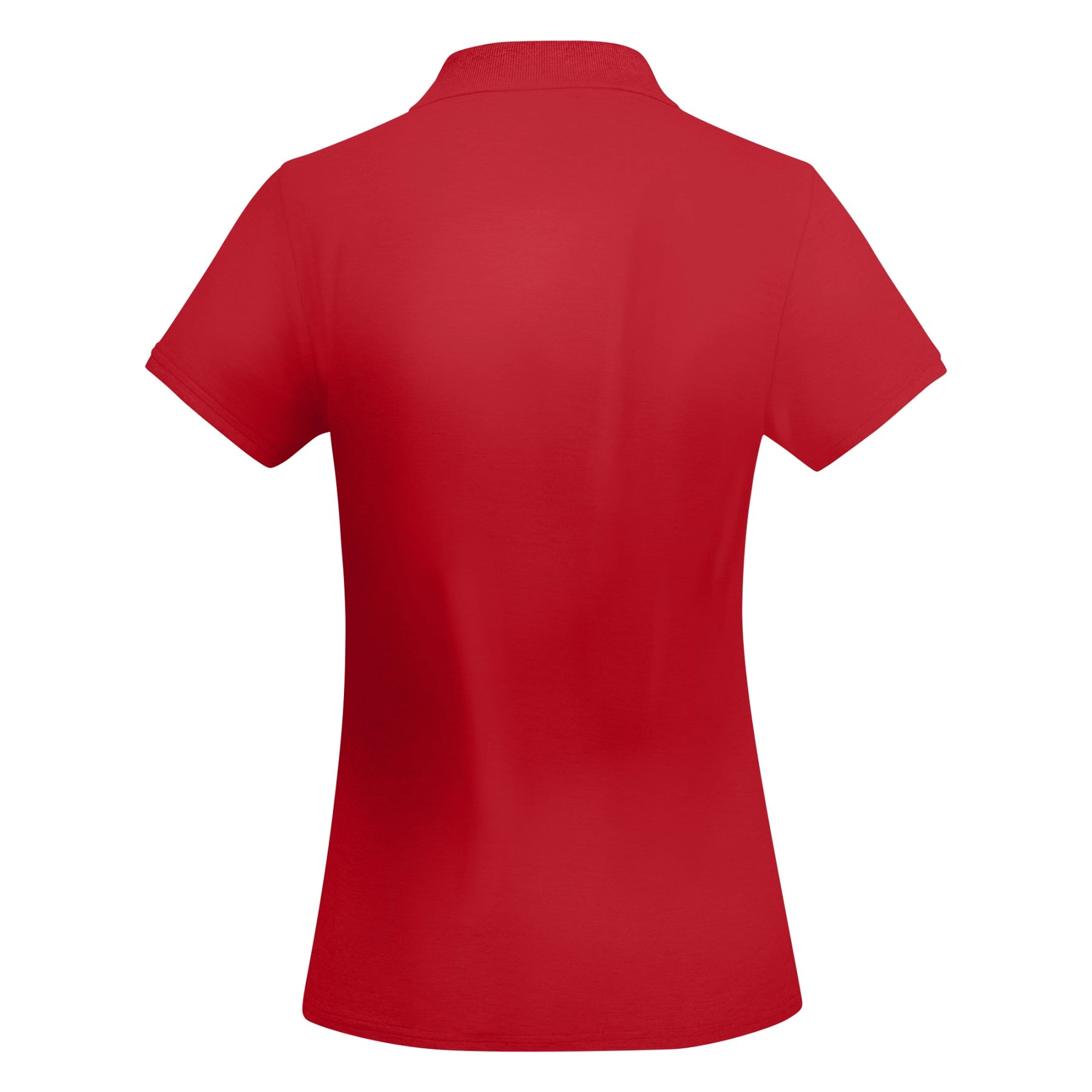 Immagine Polo PRINCE WOMAN Roly | 100% cotone | 210g/m².