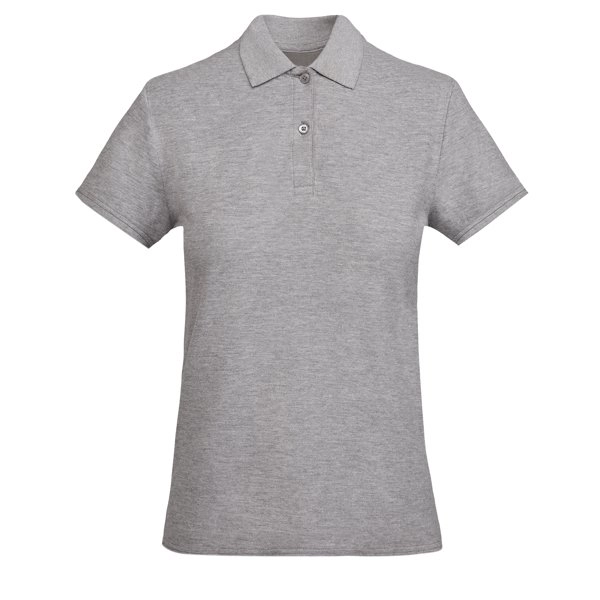 Immagine Polo PRINCE WOMAN Roly | 100% cotone | 210g/m².