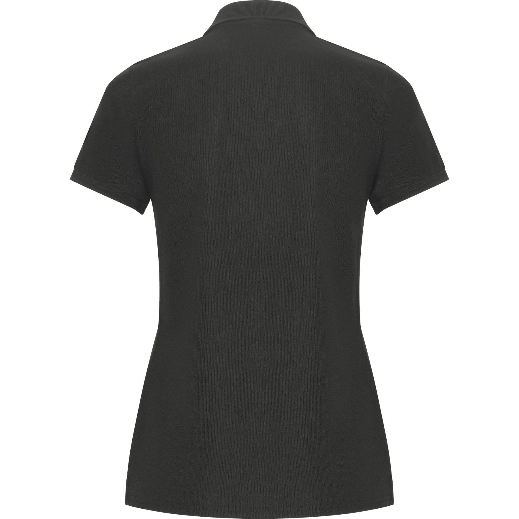 Immagine Polo PEGASO WOMAN PREMIUM Roly | 60% Cotone | 220g/m².