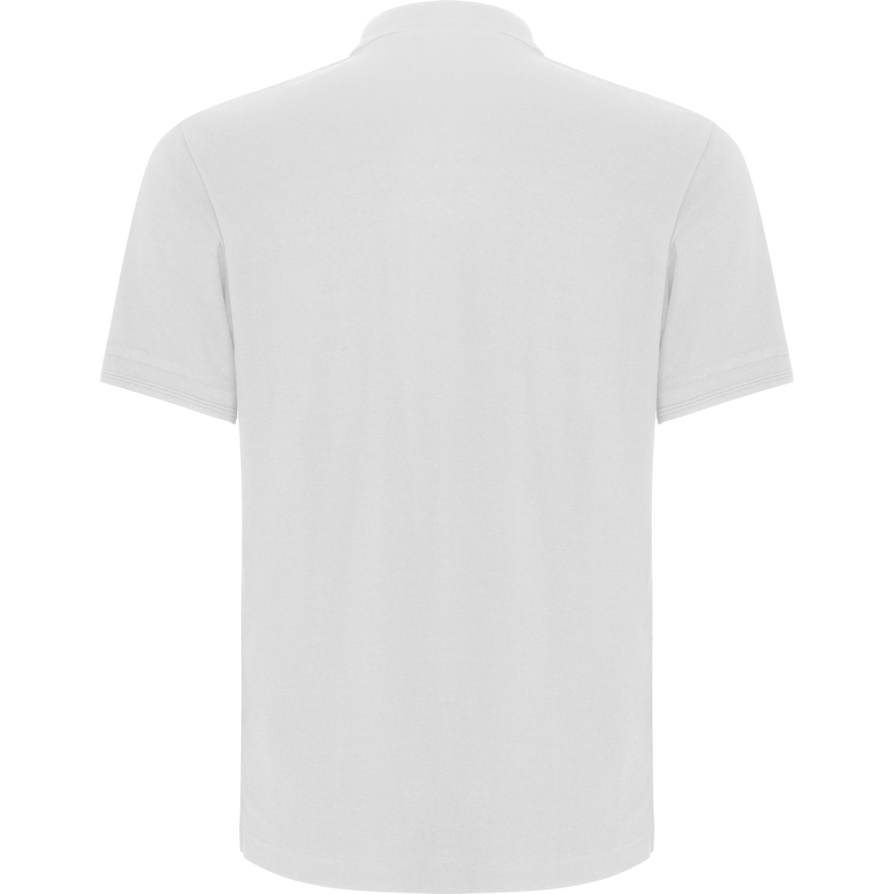 Immagine Polo CENTAURO PREMIUM Roly | 60% Cotone / 40% Poliestere | 220g/m²