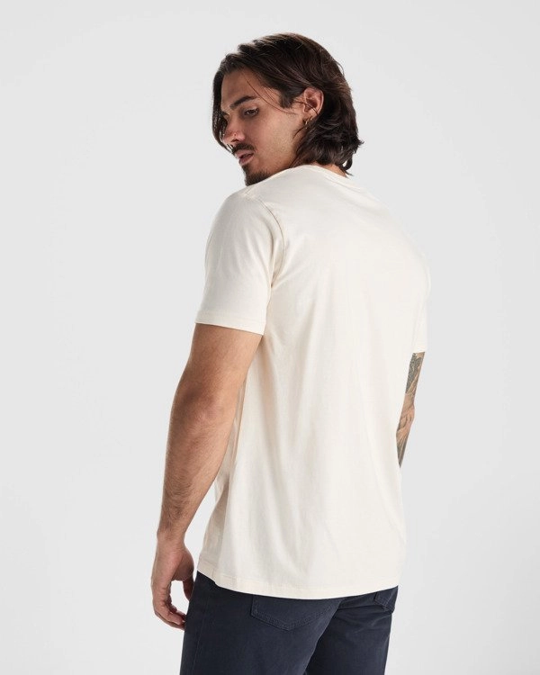 Immagine T-shirt GOLDEN Roly | 100% cotone | 160 gr personalizzata con stampa o ricamo